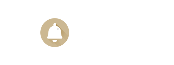 logo-bello