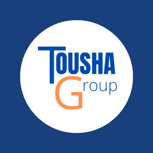 Tousha Group
