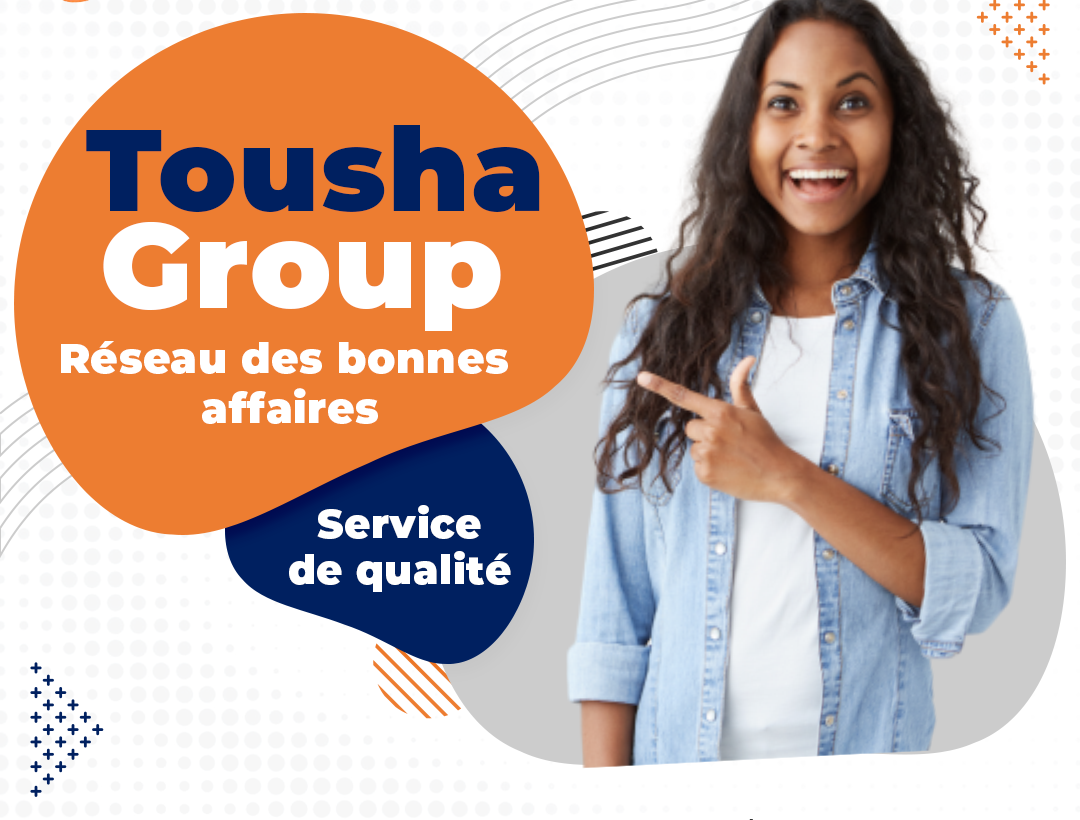 https://toushagroup.com/wp-content/uploads/2023/01/TOUSHA-GROUP-e1674147580679.png