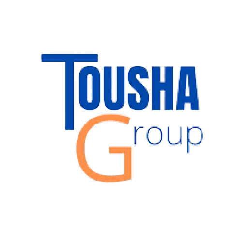 Tousha Group