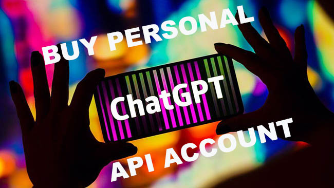 Is chatgpt 3.5 api free