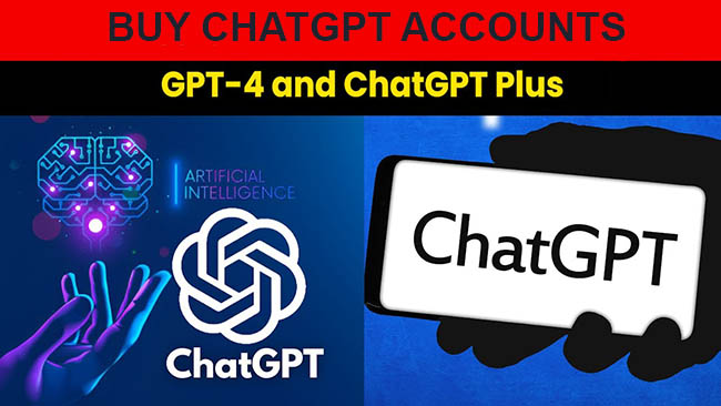 Is chatgpt 3.5 api free