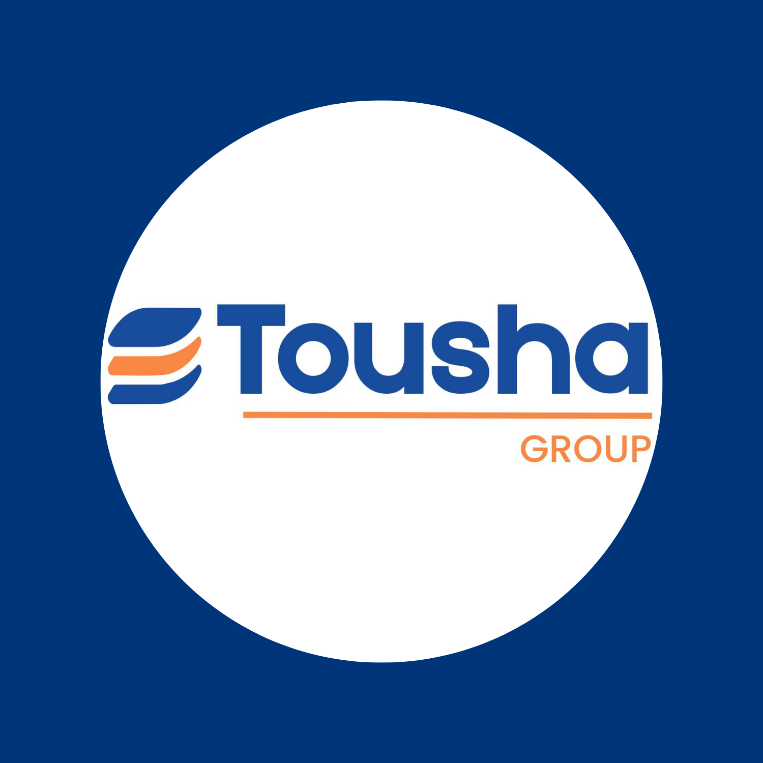 Tousha Group